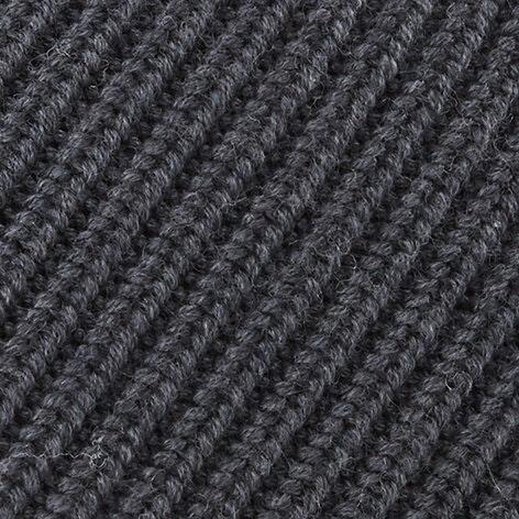 Immagine prodotto Falke BA Hat Pearlstitch (Taglia unica)