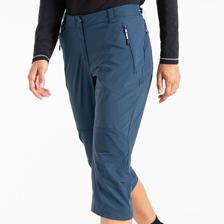 Actual product image Dare2b Melodic II 3 4 Trouser (36)