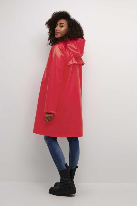 Immagine prodotto Culture Werna New (XL)