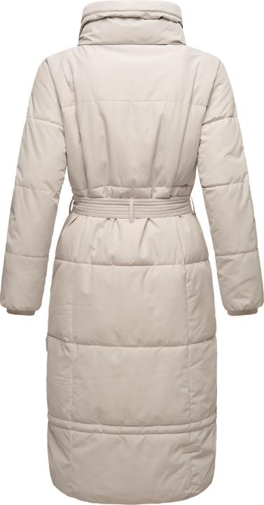 Image du produit Navahoo Mirenaa (XXL)