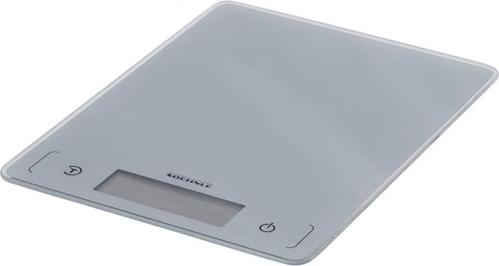Immagine prodotto Soehnle Pagina Comfort 300