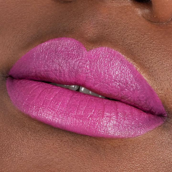 Image du produit Catrice Scandalous Matte Lipstick rouge à lèvres (080 Casually Overdressed)