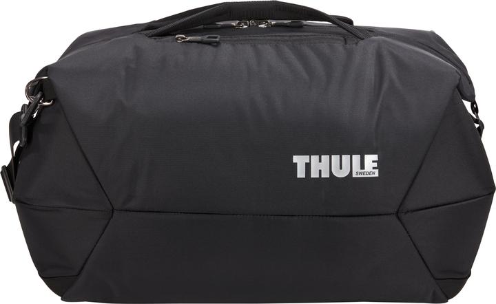 Productafbeelding Thule Subterra Weekender (45 l)
