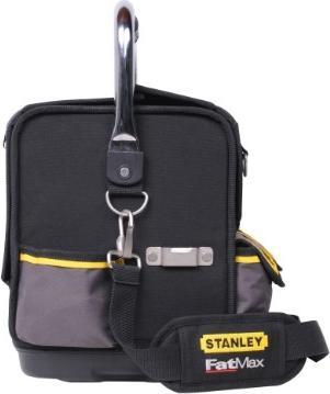 Produktbild Stanley Installateur-Werkzeugtasche FatMax® (1 Teile)