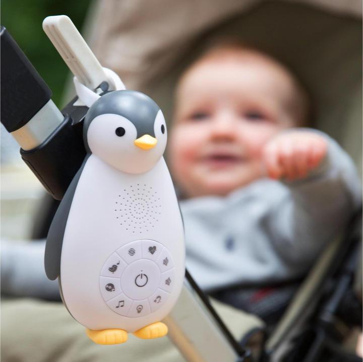 Image du produit ZaZu Zoë