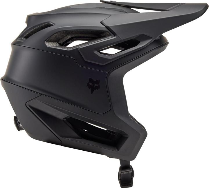 Produktbild Fox Dropframe Pro (59 - 63 cm)