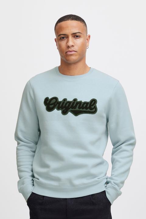 Produktbild Blend Sweatshirt - Sweatshirt - 20716045 (XXL)