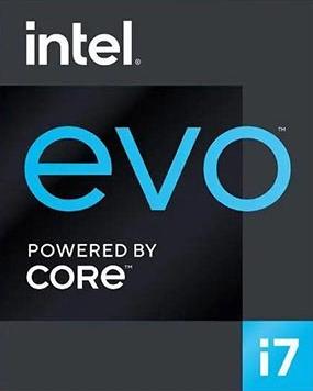 Actual product image HP Pavilion 15-eg3782nz (15.60", Intel Core i7-1360P, 16 GB, 512 GB, CH)