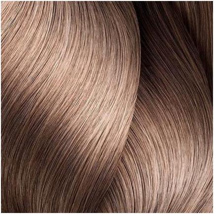 Produktbild L'Oréal Professionnel Majirel (02 Opal In Bronze)