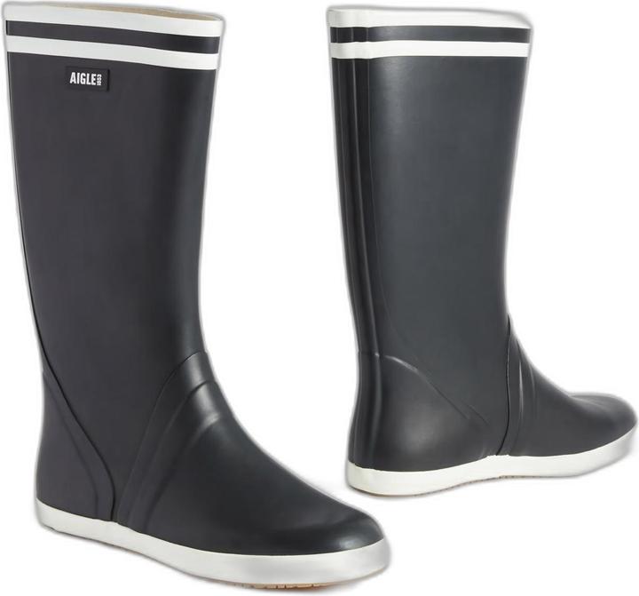 Aigle Goeland (44)