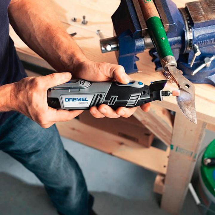 Produktbild Dremel 8220 (8220-5/65)