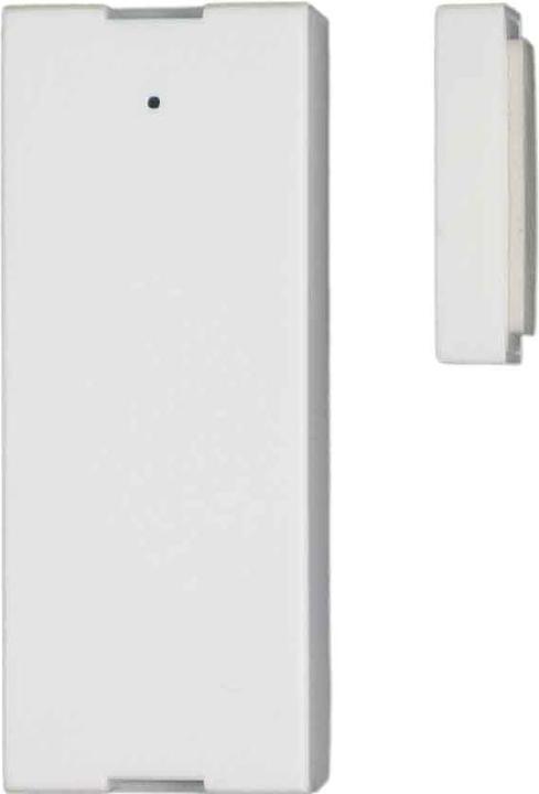 Actual product image Schalk Magnetic contact