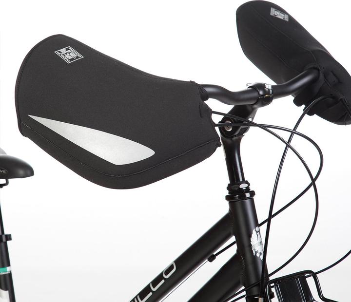 Actual product image Taac Handgriff Abdeckung (One size)