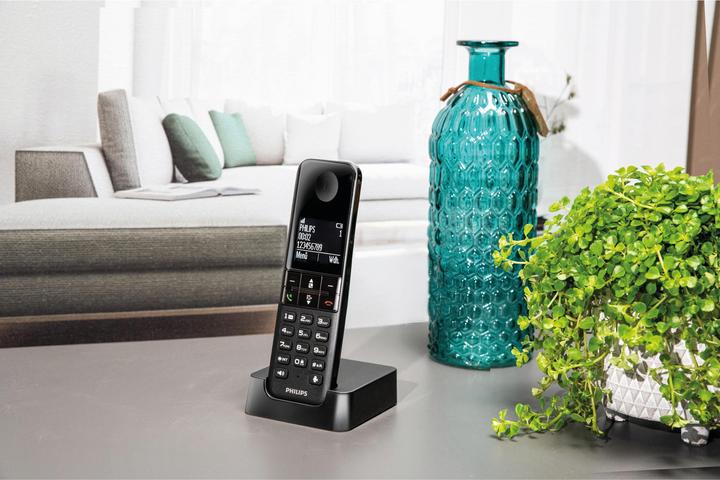 Immagine prodotto Philips D4701B