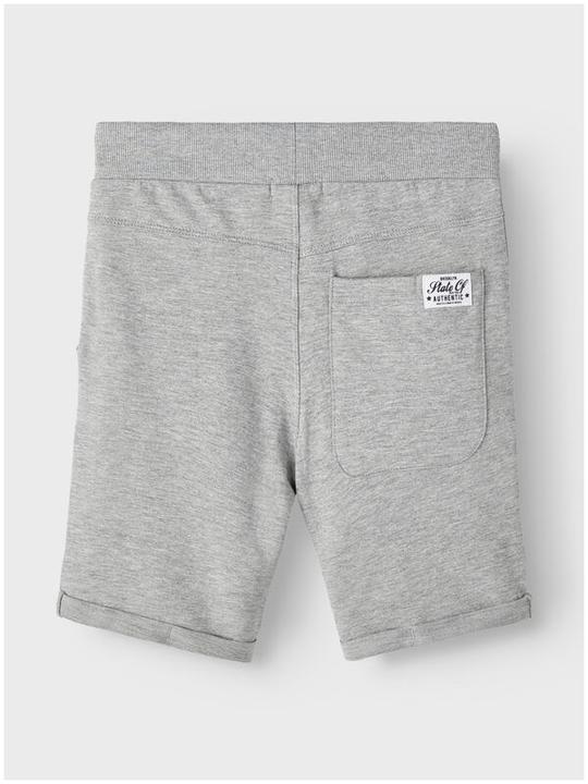 Actual product image Name it 2 Pack Sweatshorts (140)