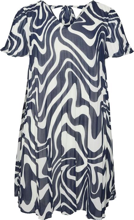 Immagine prodotto Vero Moda Abito midi VMCKATE (44)