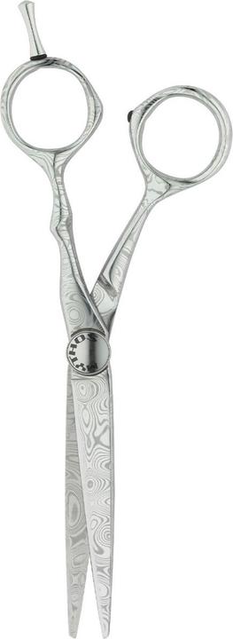 Produktbild Tondeo Mythos Damast Offset 6.0 (15.24 cm)
