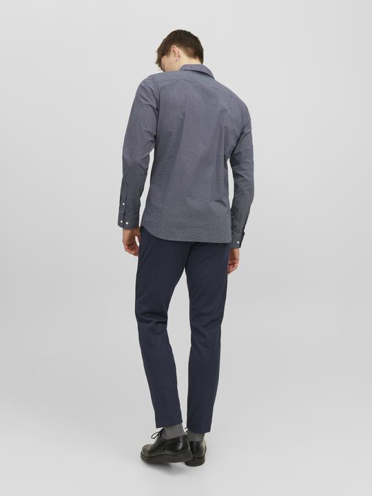 Produktbild Jack & Jones Marco Cooper Chino (W36/L32)