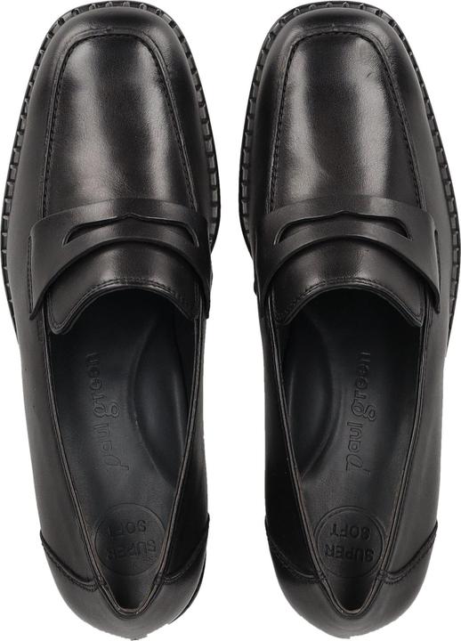 Produktbild Paul Green Slipper 0074-2911-034 (38.5)