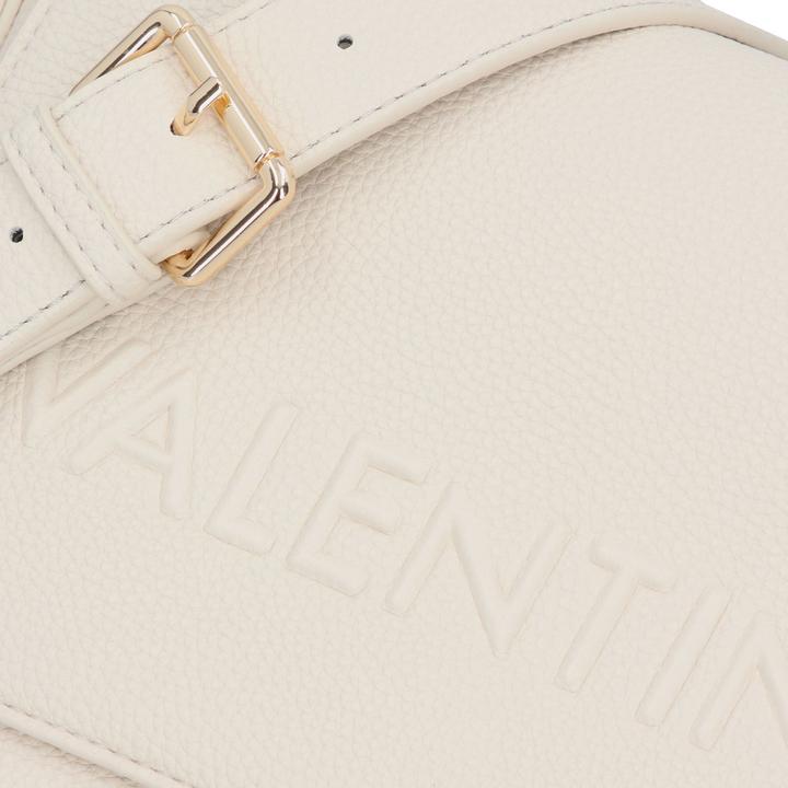 Produktbild Valentino Rised Umhängetasche 24 cm