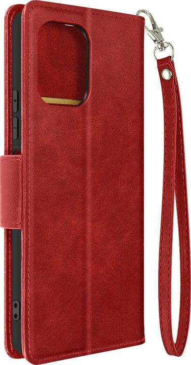 Actual product image Avizar Drag Series (Xiaomi Redmi 12)