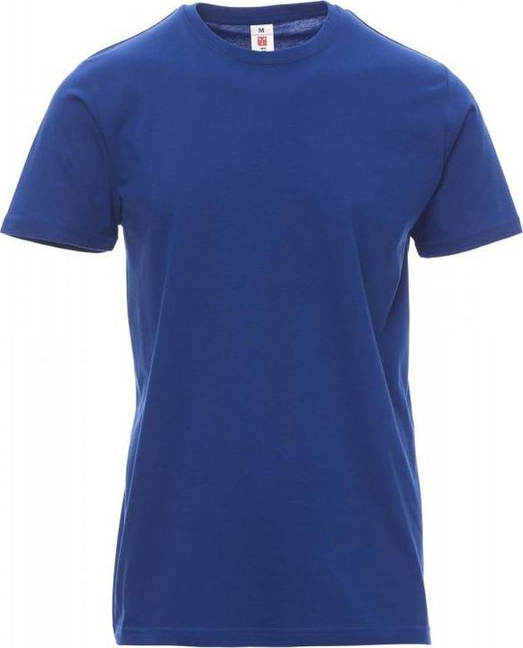 Immagine prodotto Payper t-shirt print (L)