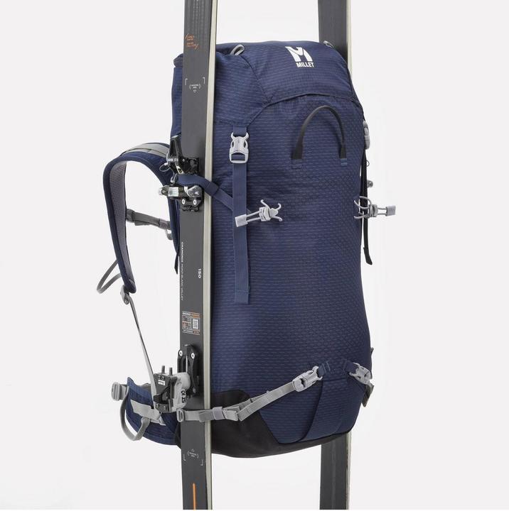 Image du produit Millet Prolighter 30+10 Rucksack