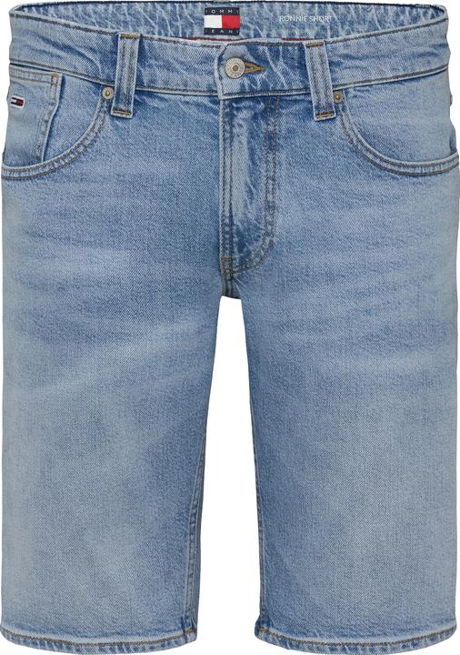 Image du produit Tommy Jeans 10021362 (W36)