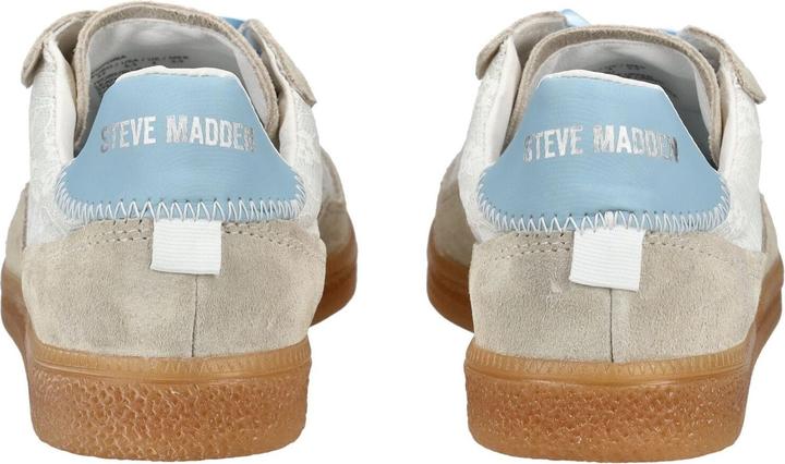 Produktbild Steve Madden Sneaker (36)