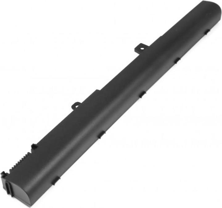 Immagine prodotto AGI Batteria compatibile con Asus F551M (1 Celle, 2930 mAh)