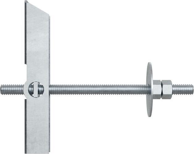 Produktbild Fischer 539796 (10 Stk.)