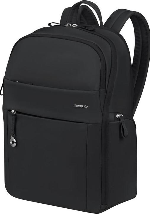 Produktbild Samsonite MOVE 5.0 BACKPACK 14.1" (15.50 l)