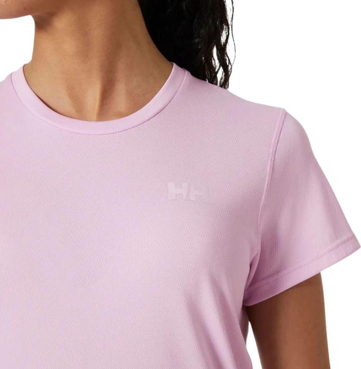 Actual product image Helly Hansen Lifa Active Solen (L)