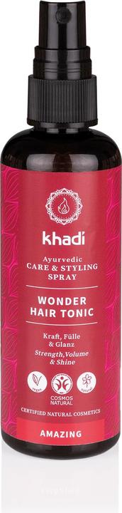 Khadi Wonder (100 ml)