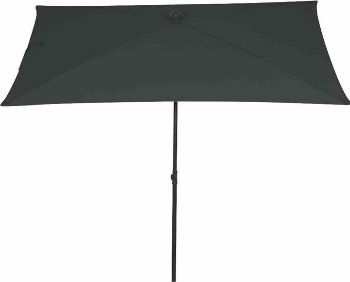 Actual product image Siena Garden City (1.40 m)