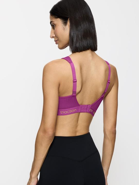 Image du produit Triumph Soutien-gorge de sport Energy Lite N (75 B)