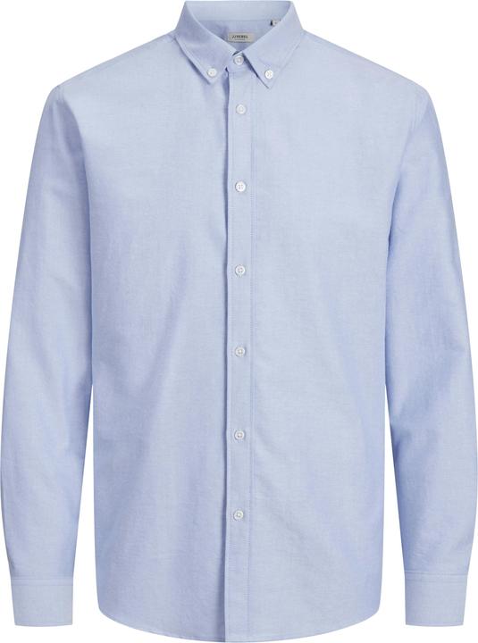 Immagine prodotto Jack & Jones Jreboscar Shirt Ls Noos (L)