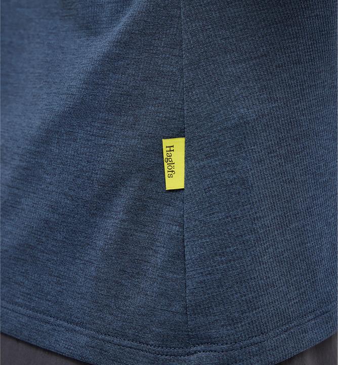 Actual product image Haglöfs L.I.M Ridge (XL)