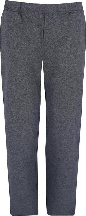 Actual product image Hajo Jogging pants casual comfortable fit - 16199 (W52/L30)