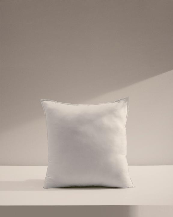 Immagine prodotto Fluff (45 x 45 cm)