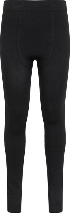 Mountain Warehouse Leggings Mädchen (M)