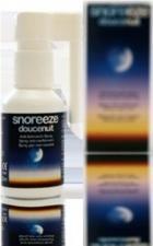 Immagine prodotto Snoreeze Spray per la gola (1 Pezzo/i)