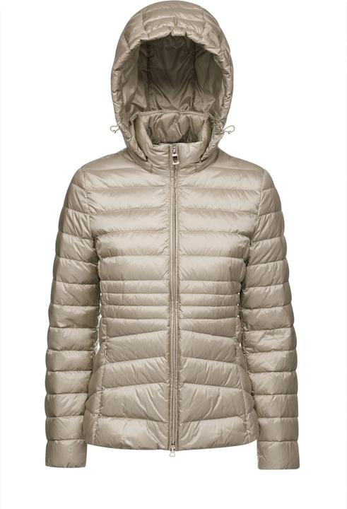 Geox Jaysen