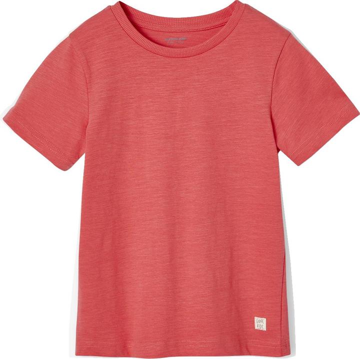 Actual product image Vertbaudet T-Shirt (152)