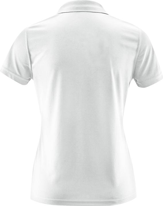 Actual product image Maier Sports Women's Ulrike (52)