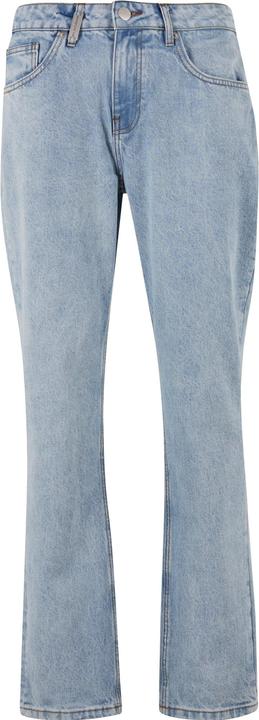 Actual product image 2Y Studios 2Y Orio Basic Slim Fit - 184679 (34)