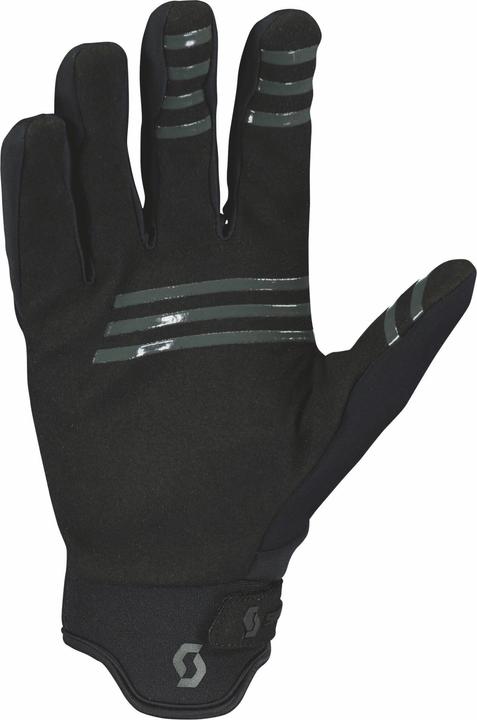 Image du produit Scott Sports Gant Neoride (S)