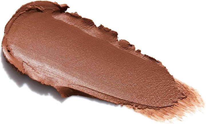 Produktbild Anastasia Beverly Hills Cream Bronzer (Golden Tan, Bronzer)