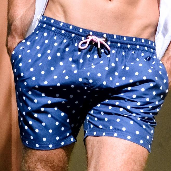 Bondi Joe Langlee (S)
