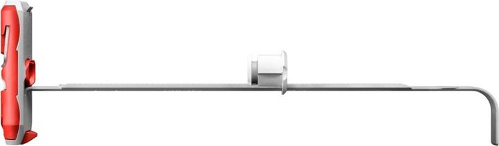 Produktbild Fischer Promo25 DuoLine Tanos M137 (713 Stk.)